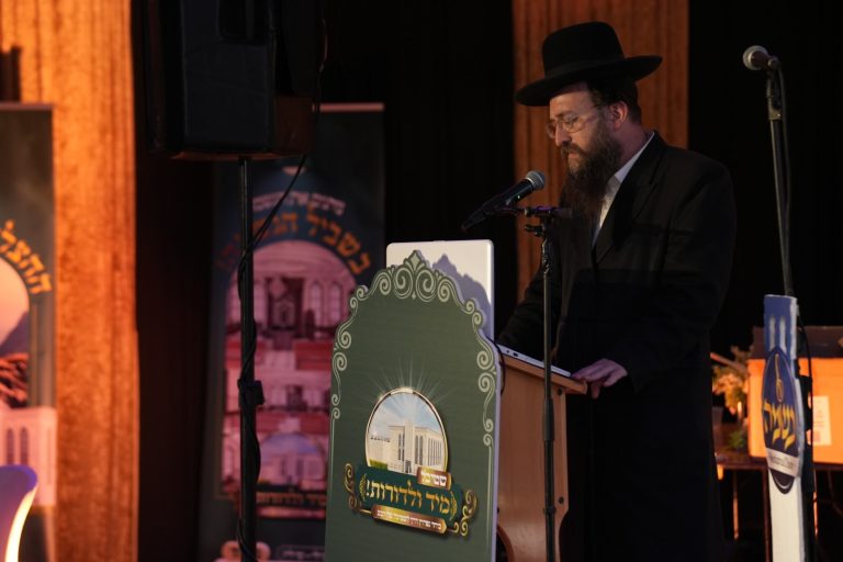  של עותק של DSC08706